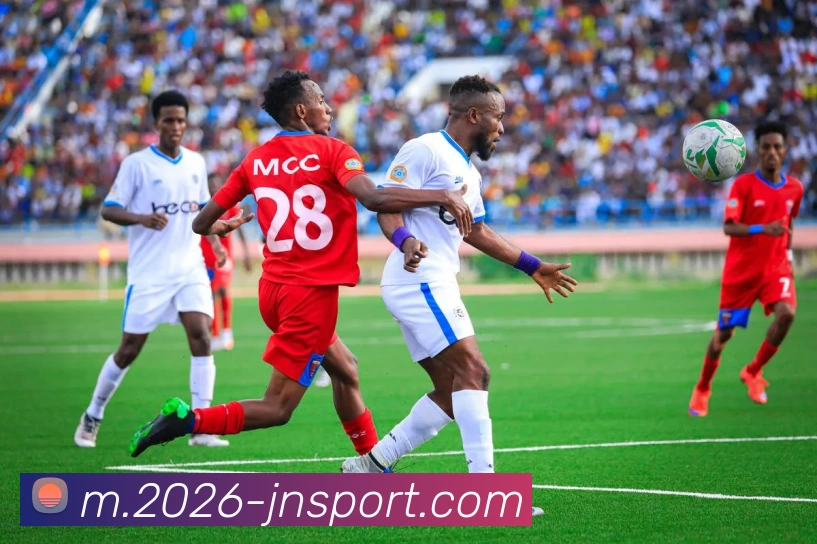 江南体育发展历程