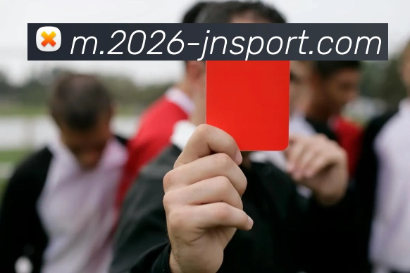 多特蒙德因态度问题将杜兰维尔和坎贝尔排除在本轮比赛名单之外