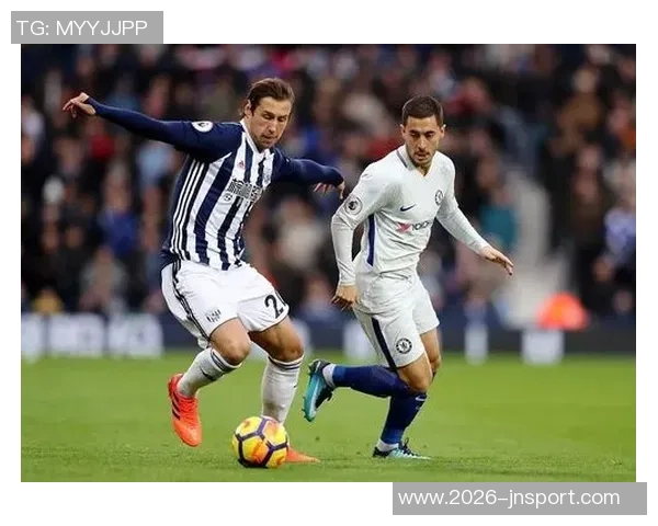 英超赛季领先后丢分统计纽卡最多丢9分小蜜蜂与切尔西紧随其后丢8分