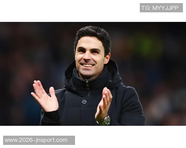 阿森纳聚餐神秘人物引关注全副武装鞋子帽子总值1360镑