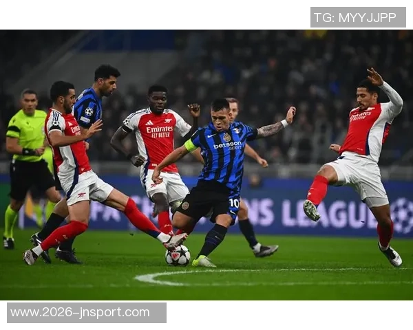 贝尼特斯分析国米与那不勒斯争冠形势前者略占上风